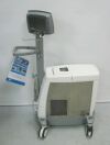 ZOLL Alsius CoolGard 3000 Temperature Management System