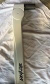 STRYKER 682-000-112 O/R Light