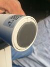 STRYKER 682-000-112 O/R Light