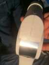 STRYKER 682-000-112 O/R Light