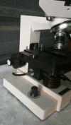 SEILER Microlux Microscope