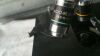 SEILER Microlux Microscope