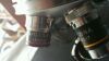 SEILER Microlux Microscope