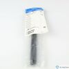 CODMAN 67-7030 Spinal Elevator