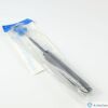 CODMAN 67-7030 Spinal Elevator