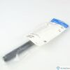CODMAN 67-7030 Spinal Elevator