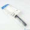 CODMAN 67-7030 Spinal Elevator