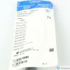 CODMAN 67-7030 Spinal Elevator