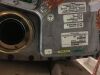 SIEMENS 07125425 HV Transformer CT Scanner