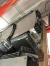 SIEMENS 07125425 HV Transformer CT Scanner