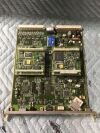 SIEMENS 7396299 D513 ADU CT Scanner