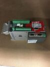 SIEMENS 3084456 Lust Frequency Converter CT Scanner