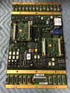 SIEMENS 7396265 MCU RTC CT Scanner