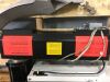 SIEMENS 07113719 Collimator CT Scanner
