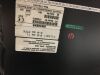 SIEMENS 07113719 Collimator CT Scanner