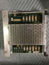 SIEMENS 455014001011  I Box CT Scanner