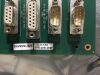 SIEMENS 455014001011  I Box CT Scanner