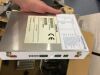 SIEMENS 1P07393858 PCB Balancing CT Scanner
