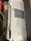 SIEMENS 04806142 Dehumidifier CT Scanner