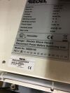 SIEMENS 04806142 Dehumidifier CT Scanner
