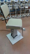 Linak High/Low Chair