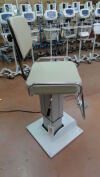 Linak High/Low Chair