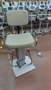 Linak High/Low Chair