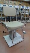 Linak High/Low Chair