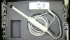 SIEMENS 5260950-L0850 Ultrasound Transducer