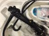 OLYMPUS GIF-HQ190 Gastroscope
