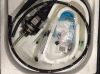 OLYMPUS GIF-HQ190 Gastroscope