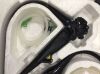 OLYMPUS GIF-HQ190 Gastroscope