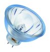 OS RAM 64634 Display/Optic Lamp Halogen