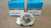 OS RAM XBO R 100W/45C OFR Replacement Light Bulb