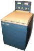 BECKMAN J6B Centrifuge