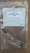OLYMPUS MB-1 Scope Hose Adapter (OEM)