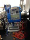GE 400V2 BP Monitor Bedside Monitor