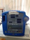GE 400V2 BP Monitor Bedside Monitor
