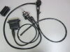 OLYMPUS GF-UCT140-AL5 Gastroscope
