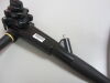 OLYMPUS GF-UCT140-AL5 Gastroscope