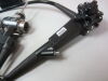 OLYMPUS GF-UCT140-AL5 Gastroscope