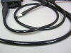 OLYMPUS GF-UCT140-AL5 Gastroscope