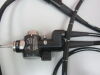 OLYMPUS GF-UCT140-AL5 Gastroscope