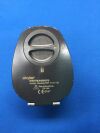 STRYKER 4126-450 Stryker System 5 Aspetic Battery Kit