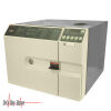 AMSCO Eagle Ten Autoclave Tabletop