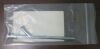 INSTRUMED VM21-6216 Ochsner Trocar, 20Fr for 16Fr Catheter