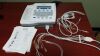 BURDICK ATRIA 3000 ECG unit
