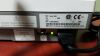 BURDICK ATRIA 3000 ECG unit