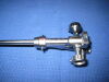 OLYMPUS A2271 Cystoscope sheath