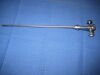 OLYMPUS A2271 Cystoscope sheath